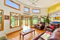 Property photo of 938 Bream Creek Road Kellevie TAS 7176