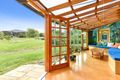 Property photo of 938 Bream Creek Road Kellevie TAS 7176