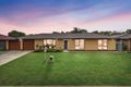 Property photo of 37 Swallow Crescent Parafield Gardens SA 5107