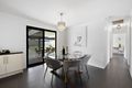 Property photo of 37 Swallow Crescent Parafield Gardens SA 5107