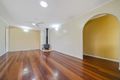 Property photo of 11 Meadow Crescent Beenleigh QLD 4207