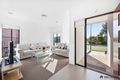Property photo of 23 Wattletree Street Craigieburn VIC 3064