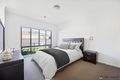 Property photo of 23 Wattletree Street Craigieburn VIC 3064