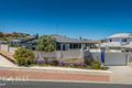 Property photo of 10 Resolute Way Ocean Reef WA 6027
