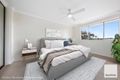 Property photo of 37/99-111 Karimbla Road Miranda NSW 2228