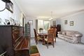 Property photo of 53 Stanley Jones Drive South Morang VIC 3752