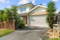 Property photo of 2/1-3 Morgan Street Cowes VIC 3922