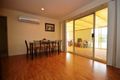 Property photo of 4 Midas Street Strathfieldsaye VIC 3551