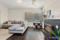Property photo of 23 Day Street East Bendigo VIC 3550