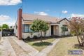 Property photo of 23 Day Street East Bendigo VIC 3550