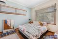 Property photo of 23 Day Street East Bendigo VIC 3550