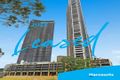 Property photo of 2604/330 Church Street Parramatta NSW 2150