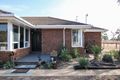 Property photo of 540 Toolamba-Rushworth Road Toolamba West VIC 3614