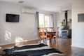 Property photo of 540 Toolamba-Rushworth Road Toolamba West VIC 3614