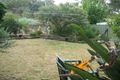 Property photo of 71 Yarmouth Parade Oxley Vale NSW 2340