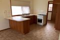 Property photo of 1/29 Deutgam Street Werribee VIC 3030