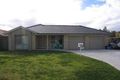 Property photo of 5 Meander Close West Hoxton NSW 2171