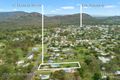 Property photo of 42 Barbour Street Esk QLD 4312