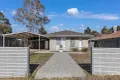 Property photo of 9 Leichardt Street Echuca VIC 3564