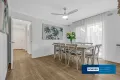 Property photo of 9 Leichardt Street Echuca VIC 3564