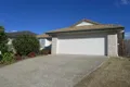 Property photo of 15 Acacia Close Raceview QLD 4305
