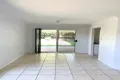Property photo of 15 Acacia Close Raceview QLD 4305