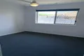 Property photo of 15 Acacia Close Raceview QLD 4305