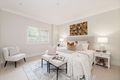 Property photo of 203/10 Ada Avenue Wahroonga NSW 2076