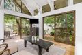 Property photo of 1/118 Bangalow Road Byron Bay NSW 2481