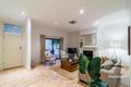 Property photo of 88A Leicester Street Parkside SA 5063