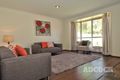 Property photo of 45 William Street Littlehampton SA 5250