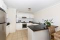 Property photo of 16/96-98 Yathong Road Caringbah NSW 2229