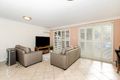 Property photo of 16/96-98 Yathong Road Caringbah NSW 2229