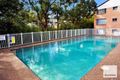 Property photo of 37/99-111 Karimbla Road Miranda NSW 2228