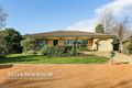 Property photo of 18 Maltby Circuit Wanniassa ACT 2903