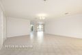 Property photo of 18 Maltby Circuit Wanniassa ACT 2903
