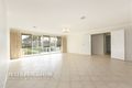 Property photo of 18 Maltby Circuit Wanniassa ACT 2903
