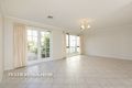 Property photo of 18 Maltby Circuit Wanniassa ACT 2903