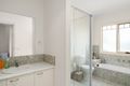 Property photo of 2/1-3 Morgan Street Cowes VIC 3922
