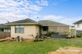 Property photo of 28 Crinigan Road Morwell VIC 3840