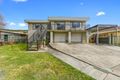 Property photo of 270 Main Road Austins Ferry TAS 7011