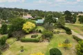 Property photo of 60 Beechworth Road Hargraves NSW 2850
