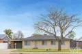 Property photo of 78 Campbell Road Elizabeth Downs SA 5113