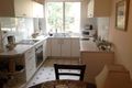 Property photo of 4/4 Buller Road Artarmon NSW 2064