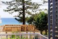 Property photo of 5/26 Eden Avenue Coolangatta QLD 4225