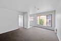 Property photo of 7/93 St Leonards Road Ascot Vale VIC 3032