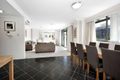 Property photo of 155/149-197 Pyrmont Street Pyrmont NSW 2009