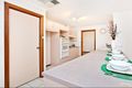 Property photo of 11 Mike Place Salisbury Downs SA 5108
