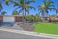 Property photo of 11 Mike Place Salisbury Downs SA 5108