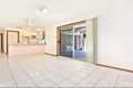 Property photo of 11 Mike Place Salisbury Downs SA 5108